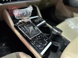 کیا سپۆرتاج